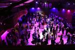 2023 12 03 Station Danse 490